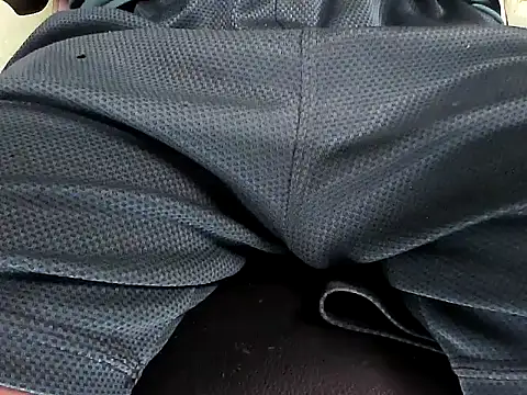 localboybbsr online show from 03.12.26