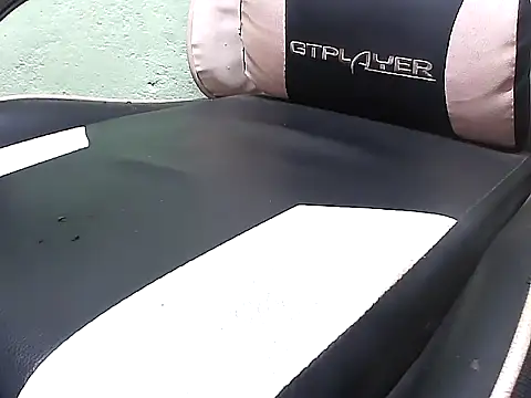 localboybbsr online show from 04.09.26