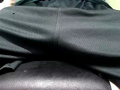 localboybbsr online show from 04.11.26