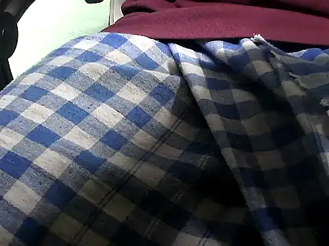 Snapshot of localboybbsr chatting on 04.17.26 localboybbsr online show from 04.17.26