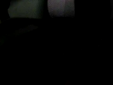 localboybbsr online show from 06.14.26