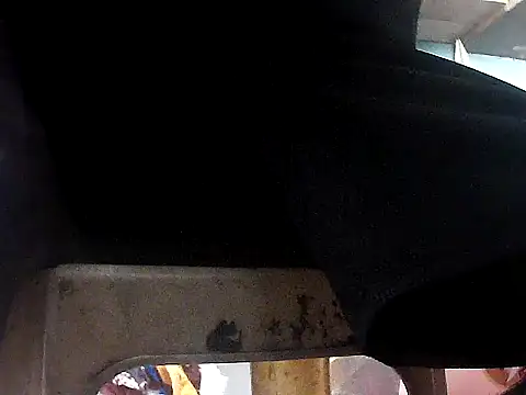 localboybbsr online show from 07.24.26