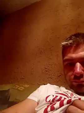 Snapshot of 12followme12 chatting on 02.27.26 12followme12 online show from 02.27.26