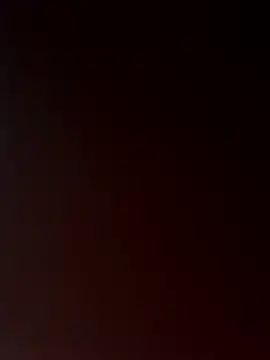 Snapshot of 12followme12 chatting on 03.01.26 12followme12 online show from 03.01.26