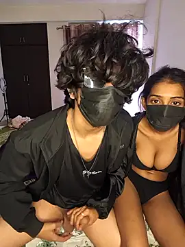 Snapshot of Focywara_Fuck chatting on 11.19.25 Focywara Fuck online show from 11.19.25