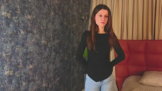 Snapshot of VelvetNyxen chatting on 12.01.25 VelvetNyxen online show from 12.01.25