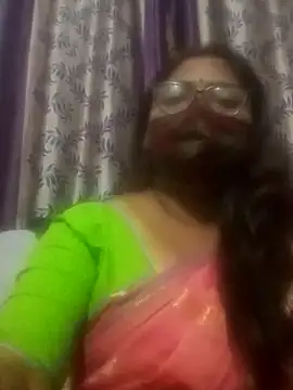 Simran62 online show from 02.06.26