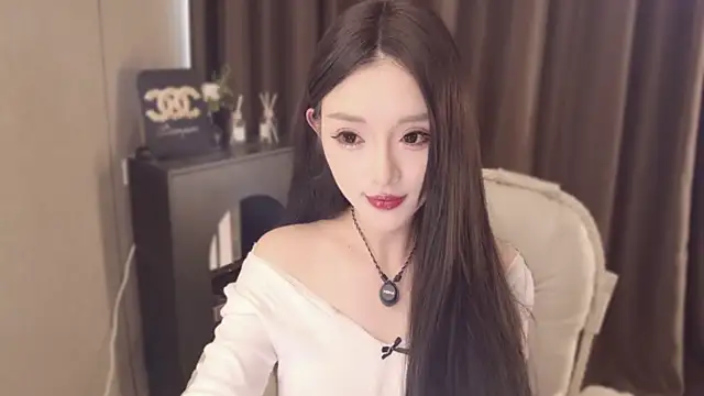 mammam520 online show from 04.10.26