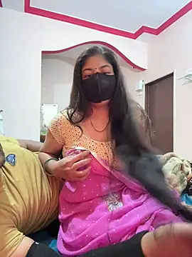 Snapshot of cutestpearl chatting on 01.17.26 cutestpearl online show from 01.17.26