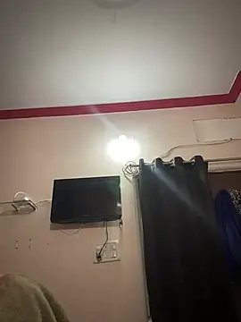 Snapshot of cutestpearl chatting on 02.01.26 cutestpearl online show from 02.01.26