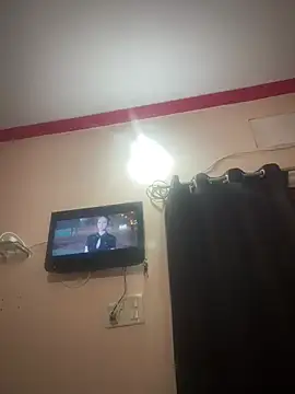 Snapshot of cutestpearl chatting on 02.02.26 cutestpearl online show from 02.02.26