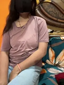 Snapshot of cutestpearl chatting on 02.03.26 cutestpearl online show from 02.03.26