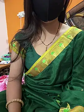 Snapshot of cutestpearl chatting on 02.10.26 cutestpearl online show from 02.10.26