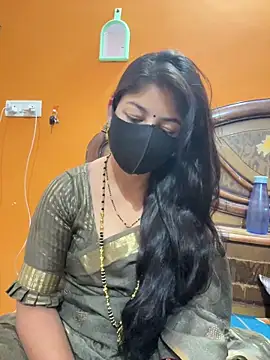 cutestpearl online show from 04.05.26