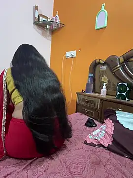 cutestpearl online show from 04.16.26