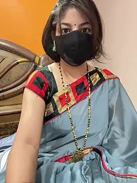 cutestpearl online show from 04.25.26