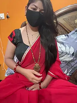 cutestpearl online show from 04.26.26