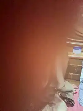 cutestpearl online show from 04.27.26