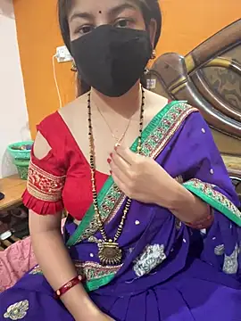 cutestpearl online show from 04.30.26