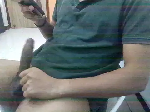 ravuriraj online show from 11.20.25