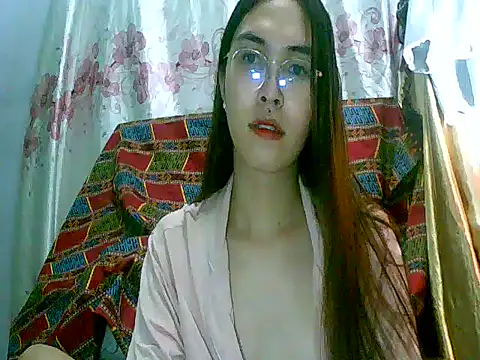 hottest solel online show from 12.04.25