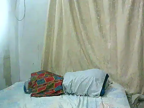 hottest solel online show from 12.15.25