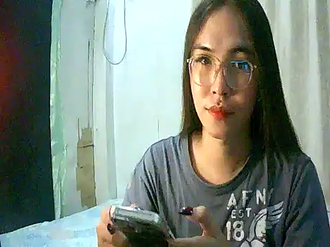 hottest solel online show from 01.10.26