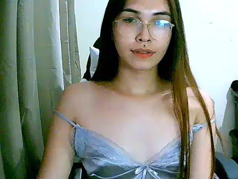 hottest solel online show from 03.20.26