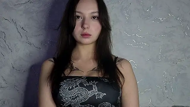 Snapshot of moonjane chatting on 01.14.26 moonjane online show from 01.14.26