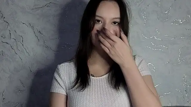 Snapshot of moonjane chatting on 01.15.26 moonjane online show from 01.15.26