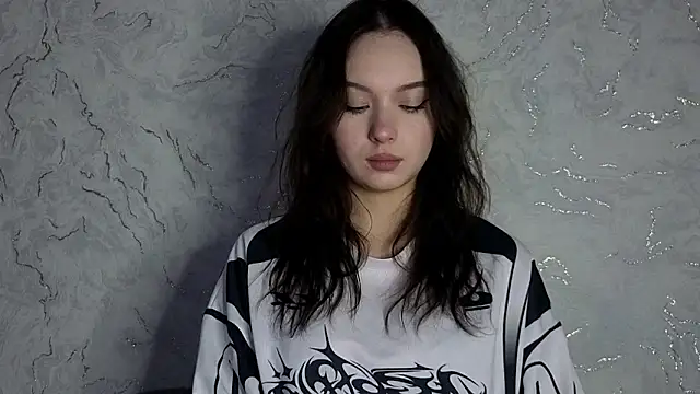 Snapshot of moonjane chatting on 01.18.26 moonjane online show from 01.18.26