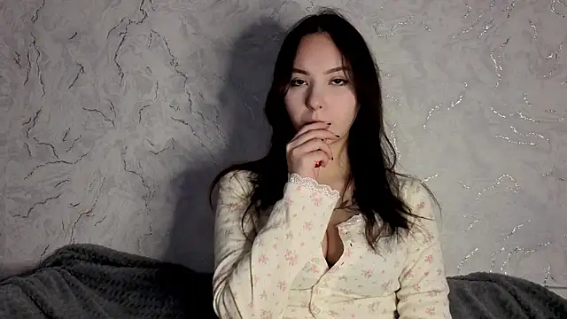 Snapshot of moonjane chatting on 03.01.26 moonjane online show from 03.01.26