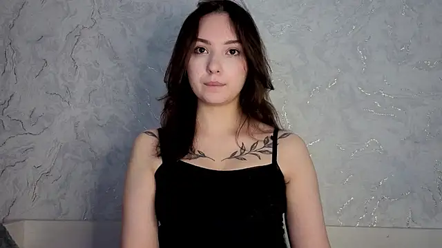 moonjane online show from 06.09.26