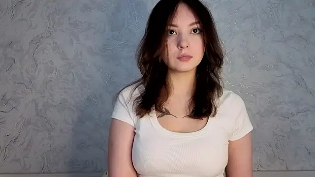 moonjane online show from 06.12.26