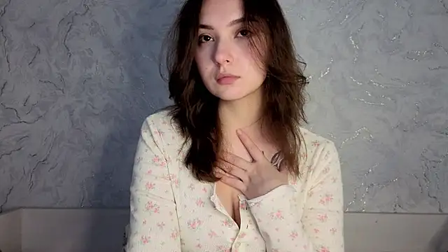moonjane online show from 06.21.26
