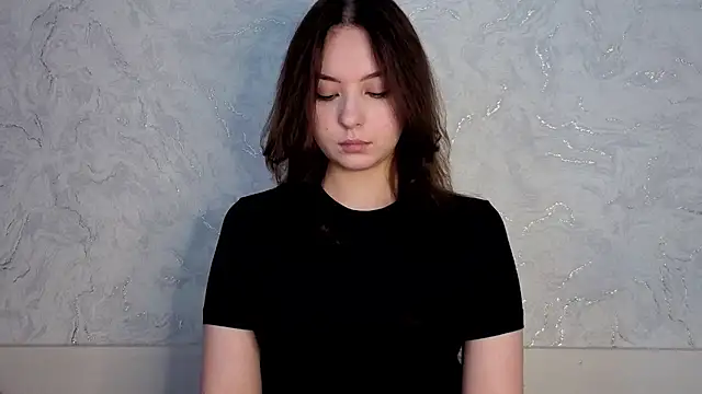 moonjane online show from 06.25.26