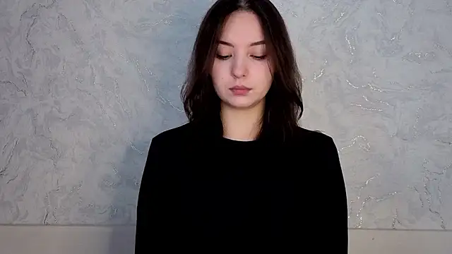 moonjane online show from 07.02.26