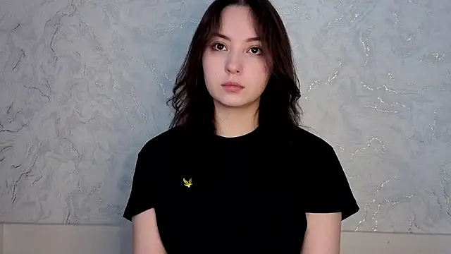 moonjane online show from 07.04.26