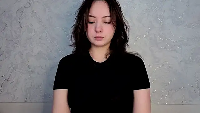 moonjane online show from 07.10.26