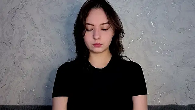 moonjane online show from 07.16.26