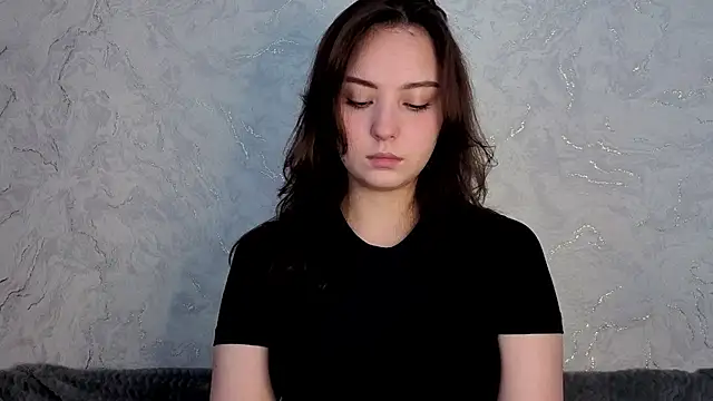 moonjane online show from 07.19.26
