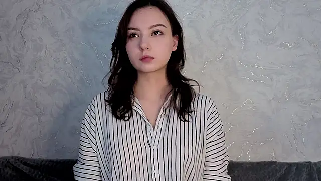 moonjane online show from 07.22.26