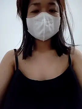 PamPii2x online show from 02.14.26