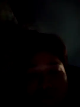 PamPii2x online show from 03.25.26