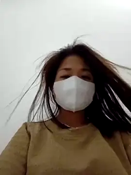 PamPii2x online show from 03.26.26