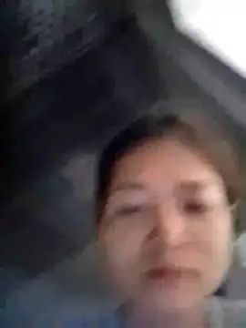 PamPii2x online show from 04.08.26