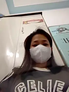 PamPii2x online show from 04.09.26