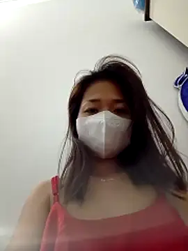 PamPii2x online show from 04.10.26