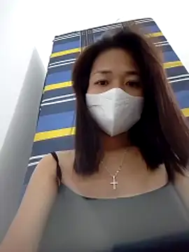 PamPii2x online show from 04.19.26