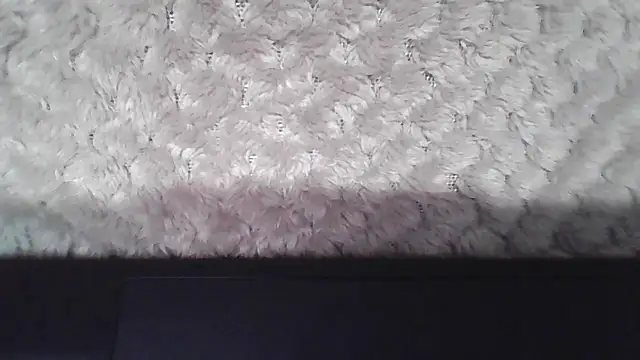 Pineapple online show from 11.18.25